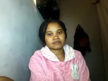 Chaturbate Adult Webcam of simirna98