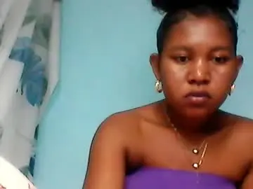 Chaturbate Sex Cam of thierryzz