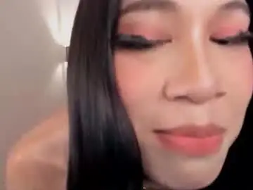 Chaturbate Adult Webcam of alwina_williams