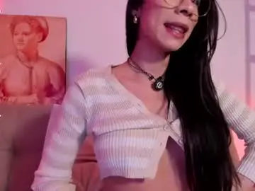 Chaturbate Adult Webcams of amby_ambar