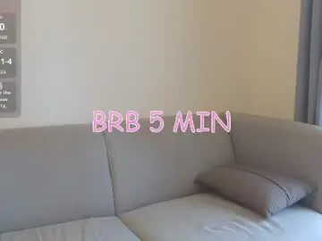 Chaturbate Live Sex Cam of asterross