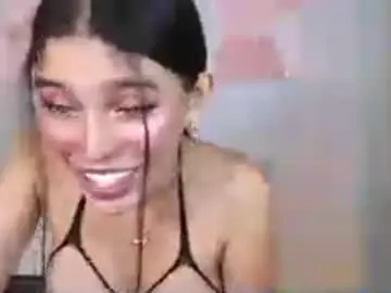 Chaturbate Watch Live Sex Cams of call_me__anna