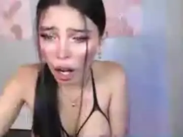 Chaturbate Sex Chat of call_me__anna