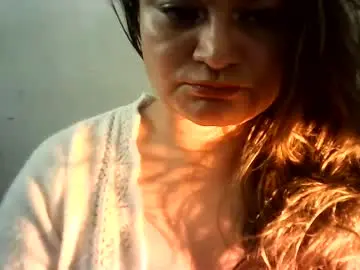 Chaturbate Free Live Porn of dapnne24