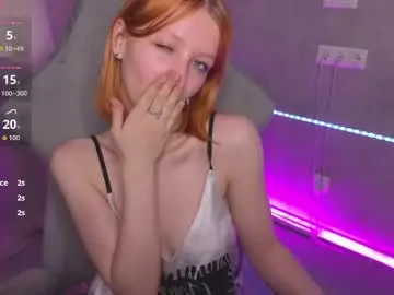 Chaturbate Live Sex Cam of emma_dusk