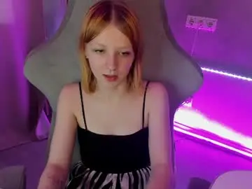Chaturbate Adult Webcams of emma_dusk