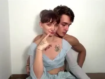 Chaturbate Live Porn of enolalowler