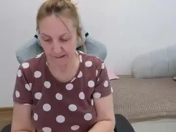 Chaturbate Live Sex of gardner_ava