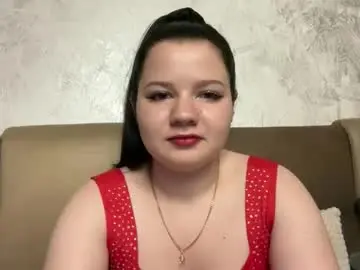 Chaturbate Watch Live Sex Cams of girl_cute07