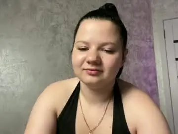 Chaturbate Live Sex Cam of girl_cute07