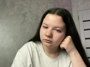 Chaturbate Live Sex of girl_cute07