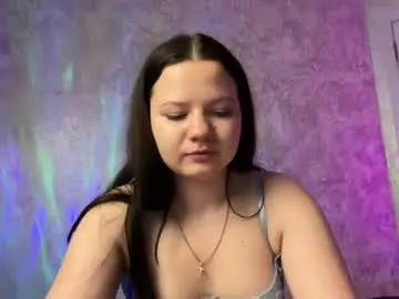 Chaturbate Adult Webcams of girl_cute07