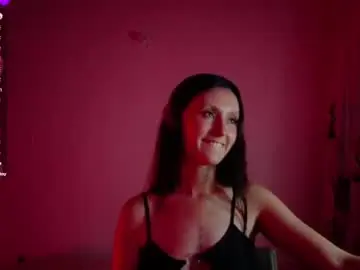 Chaturbate Free Porn Cam of isis1012