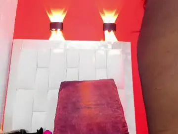 Chaturbate Private Sex Chat of kendal_hot69_
