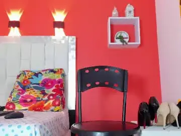 Chaturbate Adult Webcam of kendal_hot69_