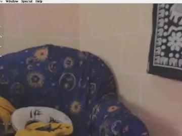 Chaturbate Free Porn Cam of kuntboyzworld