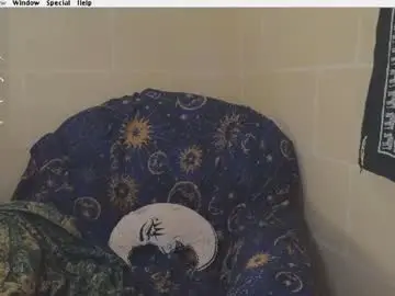 Chaturbate Adult Webcam of kuntboyzworld