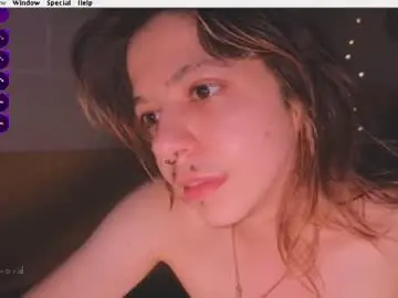 Chaturbate Best Webcam of kuntboyzworld