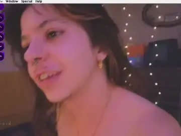 Chaturbate Live Sex of kuntboyzworld