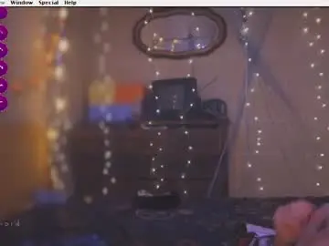 Chaturbate Adult Webcam of kuntboyzworld