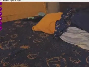Chaturbate Adult Webcam of kuntboyzworld