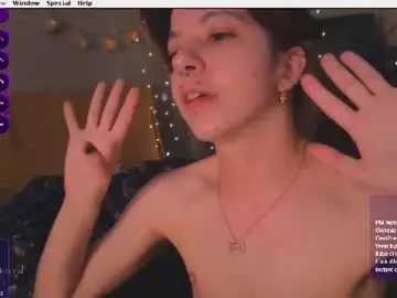 Chaturbate Watch Live Sex Cams of kuntboyzworld