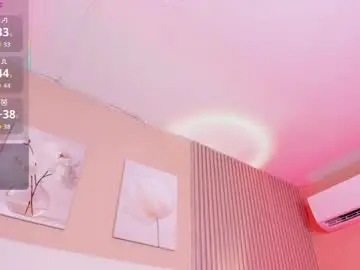 Chaturbate Adult Video Chat of lilly_2809_