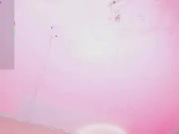 Chaturbate Adult Webcams of lilly_2809_