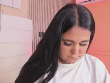 Chaturbate Sex Chat of lilly_2809_