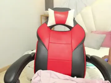 Chaturbate Sex Chat of lizzie_williamss