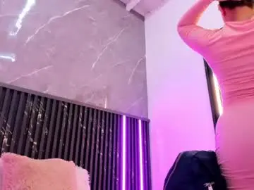 Chaturbate Free Live Porn of noa_diamond