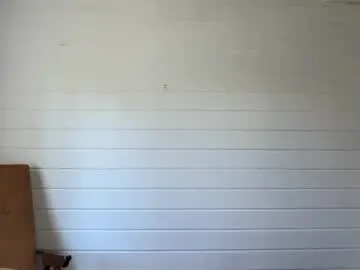 Chaturbate Adult Webcam of realsupermichael