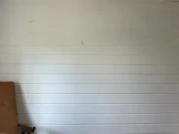 Chaturbate Live Sex Cam of realsupermichael