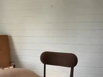Chaturbate Free Porn Cam of realsupermichael