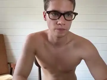Chaturbate Live Sex Cam of realsupermichael