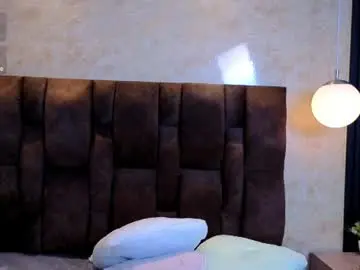 Chaturbate Sex Cam of sofia_gutierrez_x