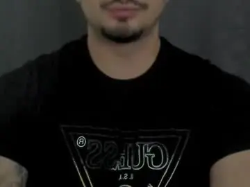 Chaturbate Watch Live Sex Cams of tonywilsonn