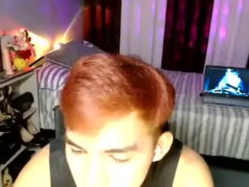 Chaturbate Live Porn of ur_shan21