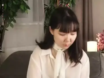 Chaturbate Free Porn Cam of yui_yummy