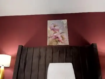 Chaturbate Live Porn of _mila_dyva