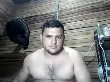 Chaturbate Free Porn Cam of arcanguel_05