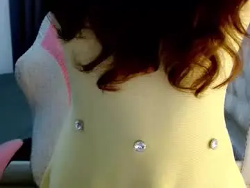 Chaturbate Best Webcam of asiantala_x