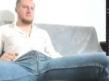 Chaturbate Sex Chat of bradryder__