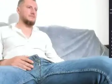 Chaturbate Live Sex Cam of bradryder__