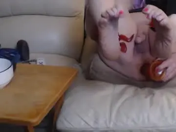 Chaturbate Private Sex Chat of carissass