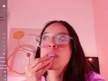 Chaturbate Adult Webcam of dirtylittleslutt_