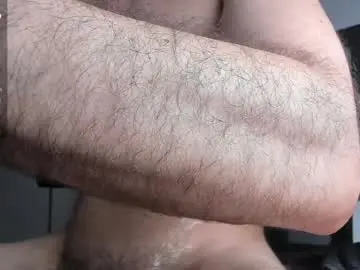 Chaturbate Live Sex Cam of firestud_x