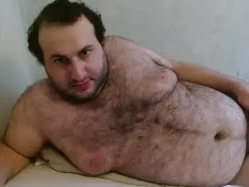 Chaturbate Live Sex Cam of jailes