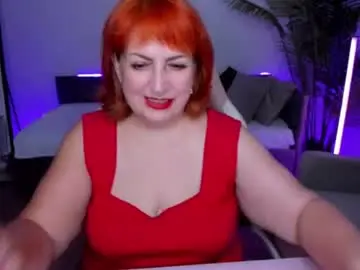 Chaturbate Private Sex Chat of joana_woods