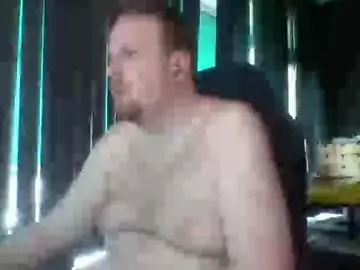 Chaturbate Sex Chat of leeuwarder12